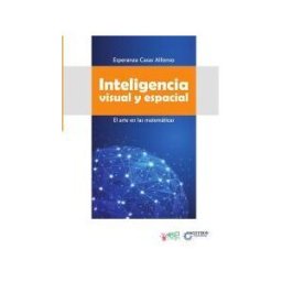 COOPERATIVA EDITORIAL MAGISTERIO Inteligencia Visual Y Espacial