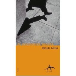 Alba Editorial El Escondite Inglés