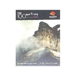 Prames S.A. Top 100 Motivos Para Visitar Aragón
