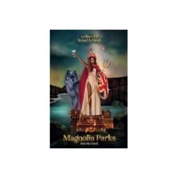 Orion Publishing Group, Limited Magnolia Parks 5: Into The Dark (original Cover Collection)