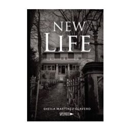 Universo de Letras New Life