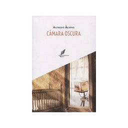 TRANSBORDADOR Camara Oscura
