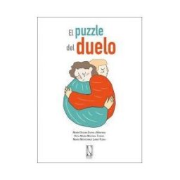 Natural Ediciones. El Puzzle Del Duelo