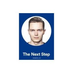 Turner Publicaciones S.L. The Next Step: Exponential Life
