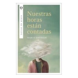 Plata Nuestras Horas Están Contadas
