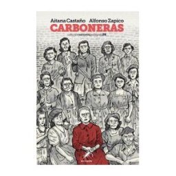 Editorial Pez de Plata Carboneras