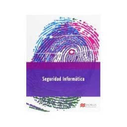 Macmillan Seguridad Informatica