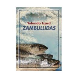 Ediciones Espuela de Plata Zambullidas