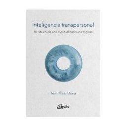 Gaia Ediciones Inteligencia Transpersonal