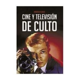 TB Editores Cine Y Televisión De Culto