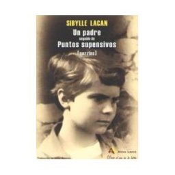 ARENA Libros S.L. Un Padre - De Puntos Suspensivos (puzzles)