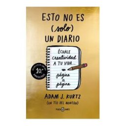 PLAZA JANES Esto No Es (solo) Un Diario (edición 10. Aniversario)