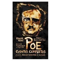 Páginas de espuma SL Cuentos Completos