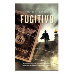 La Factoría de Ideas Fugitivo