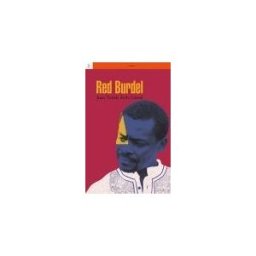 Bellaterra 2000 Edicions Red Burdel