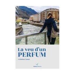 Voliana Edicions La Veu D'un Perfum