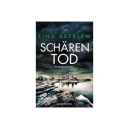 Goldmann TB Schrentod