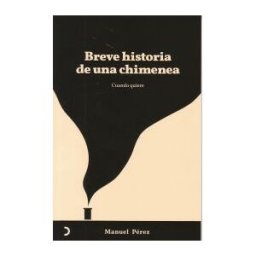 Ecobook Breve Historia De Una Chimenea