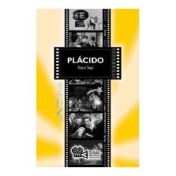 Nau Llibres Plácido