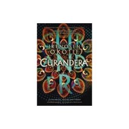 Little, Brown Book Group Limited Curandera
