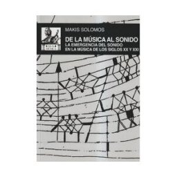 AKAL De La Musica Al Sonido