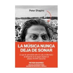 LAST TOUR CONCERTS BURUAK La Musica Nunca Deja De Sonar