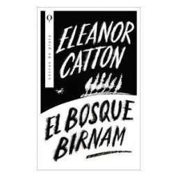 Plata El Bosque Birnam