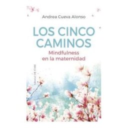 Editorial Ob Stare Los Cinco Caminos