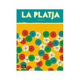 Zahorí de Ideas La Platja