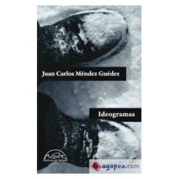 Páginas de Espuma SL Ideogramas