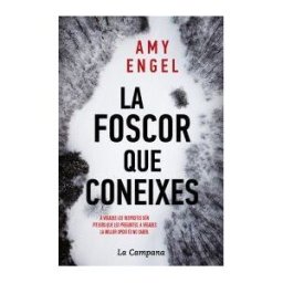 La Campana La Foscor Que Coneixes