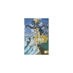 BABIDI-Bú Dulcinea, La Princesa Que Hablaba Con Las Abejas