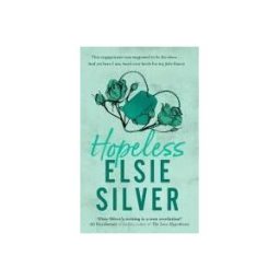 Little, Brown Book Group Limited Hopeless