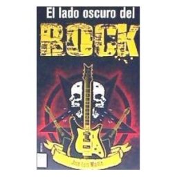Ma Non Troppo El Lado Oscuro Del Rock