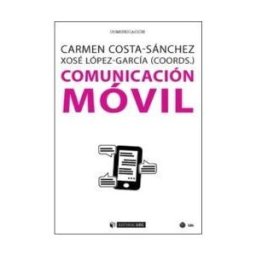 Editorial UOC, S.L. Comunicación Móvil