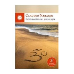 Ediciones La Llave Entre Meditación Y Psicoterapia
