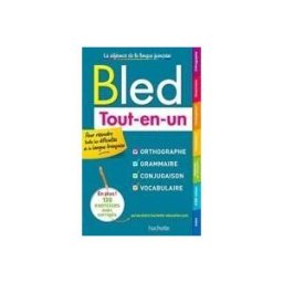 SGEL - STAR Bled Tout En Un