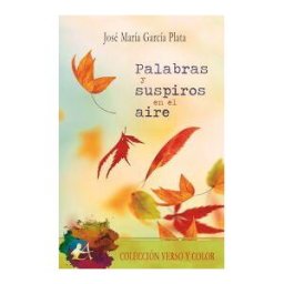 Editorial Adarve Palabras Y Suspiros En El Aire