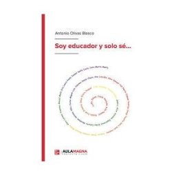 Aula Magna Proyecto Clave McGraw Hill Soy Educador Y Solo Sé...