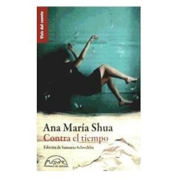 Páginas de Espuma SL Contra El Tiempo