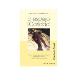 Monte Carmelo El Espejo De La Caridad