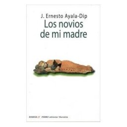 HUERGA Y FIERRO EDITORIAL Los Novios De Mi Madre