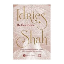 Ediciones La Llave Reflexiones