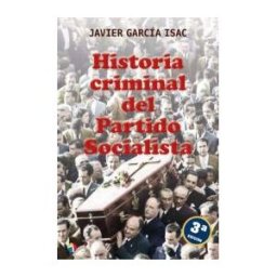 ACTAS EDITORIAL Historia Criminal Par 3ed
