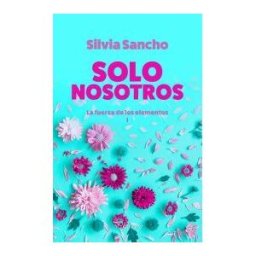 ediciones Pmies Solo Nosotros
