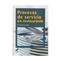 Adams Elaboración De Documentación Socio-profesional En Lengua Inglesa. Certificados De Profesionalidad. Asistencia A La Dirección