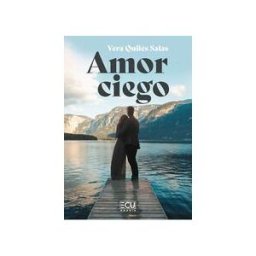 Servicios Editoriales Generales Costa Blanca S.L. Amor Ciego