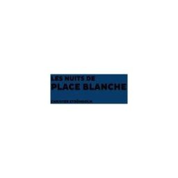 RM Verlag, S.L. Les Nuits De Place Blanche