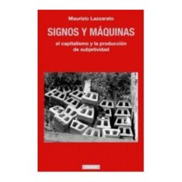 Enclave de Libros Ediciones Signos Y Máquinas