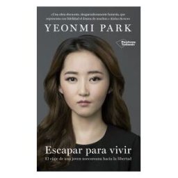 Plataforma Editorial S.L. Escapar Para Vivir
